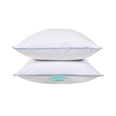 Подушка Lotus Home - Climate Gel 50*70