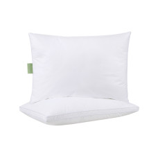 Подушка Lotus Home - Latenna Firm 50*70