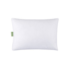 Подушка Lotus Home - Latenna Firm 50*70