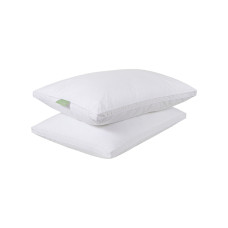 Подушка Lotus Home - Latenna Firm 50*70