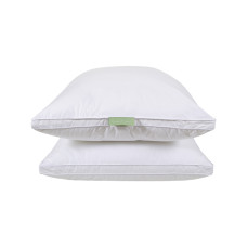 Подушка Lotus Home - Latenna Firm 50*70