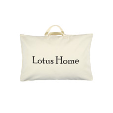 Подушка Lotus Home - Latenna Firm 50*70