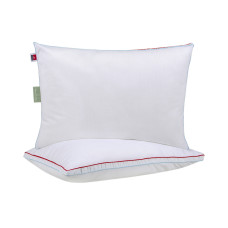 Подушка Lotus Home - Climate Mode Firm New 50*70