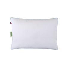 Подушка Lotus Home - Climate Mode Firm New 50*70