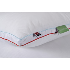 Подушка Lotus Home - Climate Mode Firm New 50*70