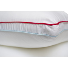 Подушка Lotus Home - Climate Mode Firm New 50*70