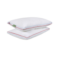 Подушка Lotus Home - Climate Mode Firm New 50*70