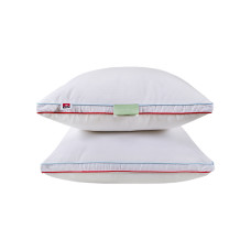 Подушка Lotus Home - Climate Mode Firm New 50*70