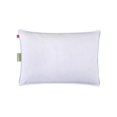 Подушка Lotus Home - Climate Mode Soft New 50*70