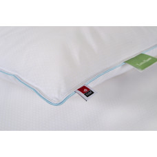 Подушка Lotus Home - Climate Mode Soft New 50*70