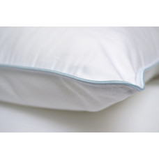 Подушка Lotus Home - Climate Mode Soft New 50*70