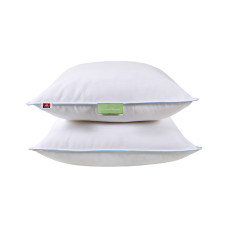 Подушка Lotus Home - Climate Mode Soft New 50*70