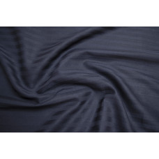 Наволочки Lotus Готель - Сатин Страйп 1*1 темно-синій Туреччина 45*45 (2 од.)