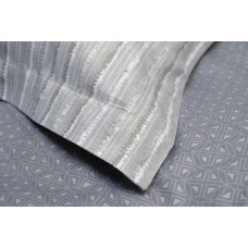 Постільна білизна сатин Lotus Home - Trani євро