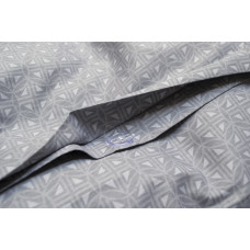 Постільна білизна сатин Lotus Home - Trani євро