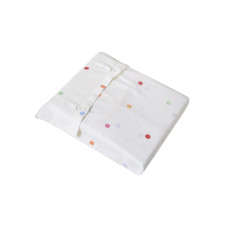 Постільна білизна сатин Lotus Home - Pilen євро