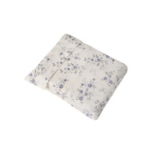 Постільна білизна сатин Lotus Home - Hena євро