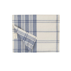 Ранер Lotus Home - Randi 45*150