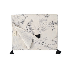 Ранер Lotus Home - Fionia 45*150