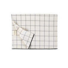 Ранер Lotus Home - Olli 45*150