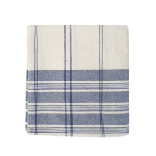 Скатертина Lotus Home - Randi 150*200