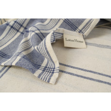Скатертина Lotus Home - Randi 150*200