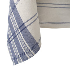 Скатертина Lotus Home - Randi 150*200