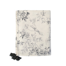 Скатертина Lotus Home - Fionia 150*220