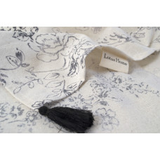 Скатертина Lotus Home - Fionia 150*220