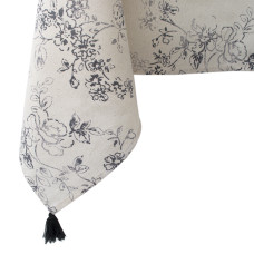 Скатертина Lotus Home - Fionia 150*220