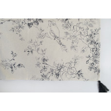 Скатертина Lotus Home - Fionia 150*220