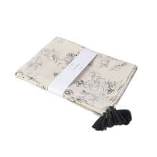 Скатертина Lotus Home - Fionia 150*220