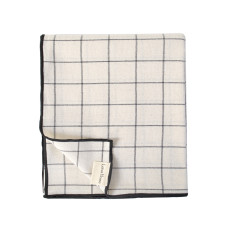 Скатертина Lotus Home - Olli 150*220