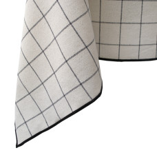 Скатертина Lotus Home - Olli 150*220