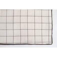 Скатертина Lotus Home - Olli 150*220