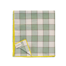 Скатертина Lotus Home - Dijona 150*220