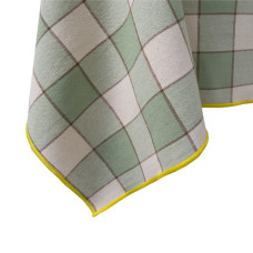 Скатертина Lotus Home - Dijona 150*220