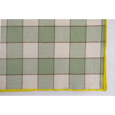 Скатертина Lotus Home - Dijona 150*220