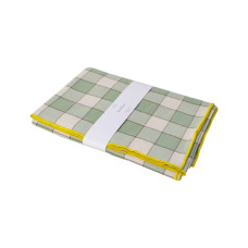 Скатертина Lotus Home - Dijona 150*220