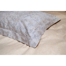 Постільна білизна сатин Lotus Home - Menya євро