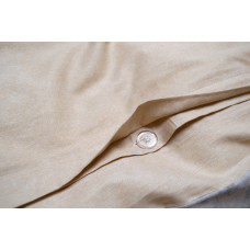 Постільна білизна сатин Lotus Home - Menya євро