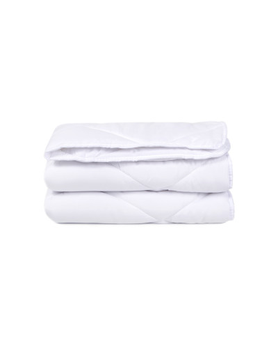 Ковдри Karaca Home  95*145 см  SV1060 купити у Postel.biz.ua