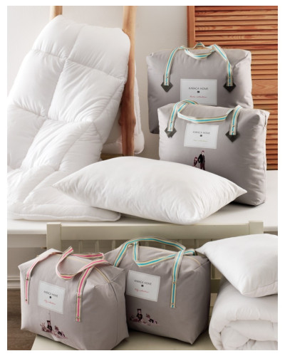 Ковдри Karaca Home  95*145 см  SV1060 купити у Postel.biz.ua