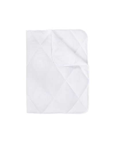 Ковдри Karaca Home  95*145 см  SV1060 купити у Postel.biz.ua