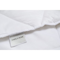 Дитяча ковдра Karaca Home - Microfiber 95*145