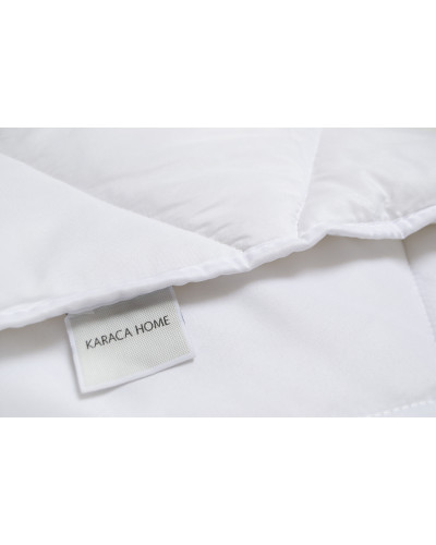 Ковдри Karaca Home  95*145 см  SV1060 купити у Postel.biz.ua