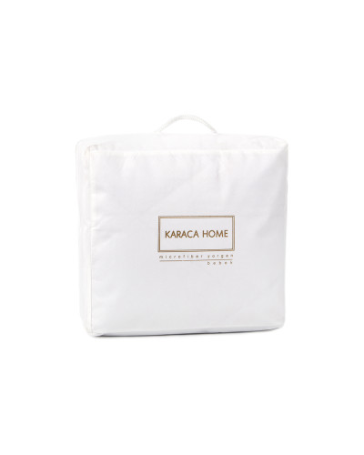 Ковдри Karaca Home  95*145 см  SV1060 купити у Postel.biz.ua