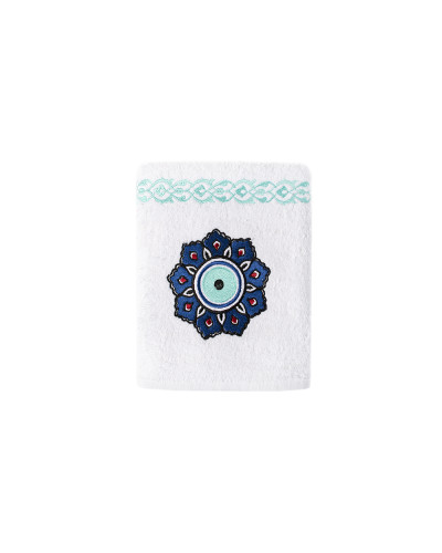 Рушники Karaca Home  50*90 см  SVsvt-2000022253802 купити у Postel.biz.ua