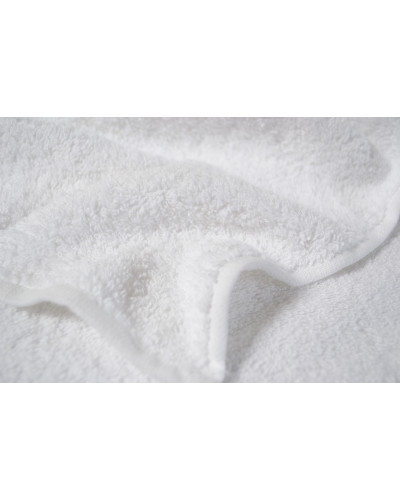 Рушники Karaca Home  50*90 см  SVsvt-2000022253802 купити у Postel.biz.ua