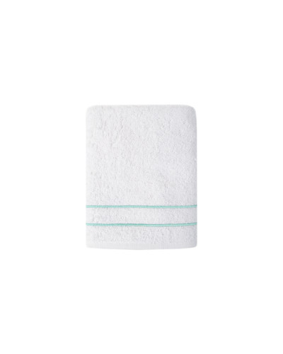 Рушники Karaca Home  50*90 см  SVsvt-2000022253802 купити у Postel.biz.ua